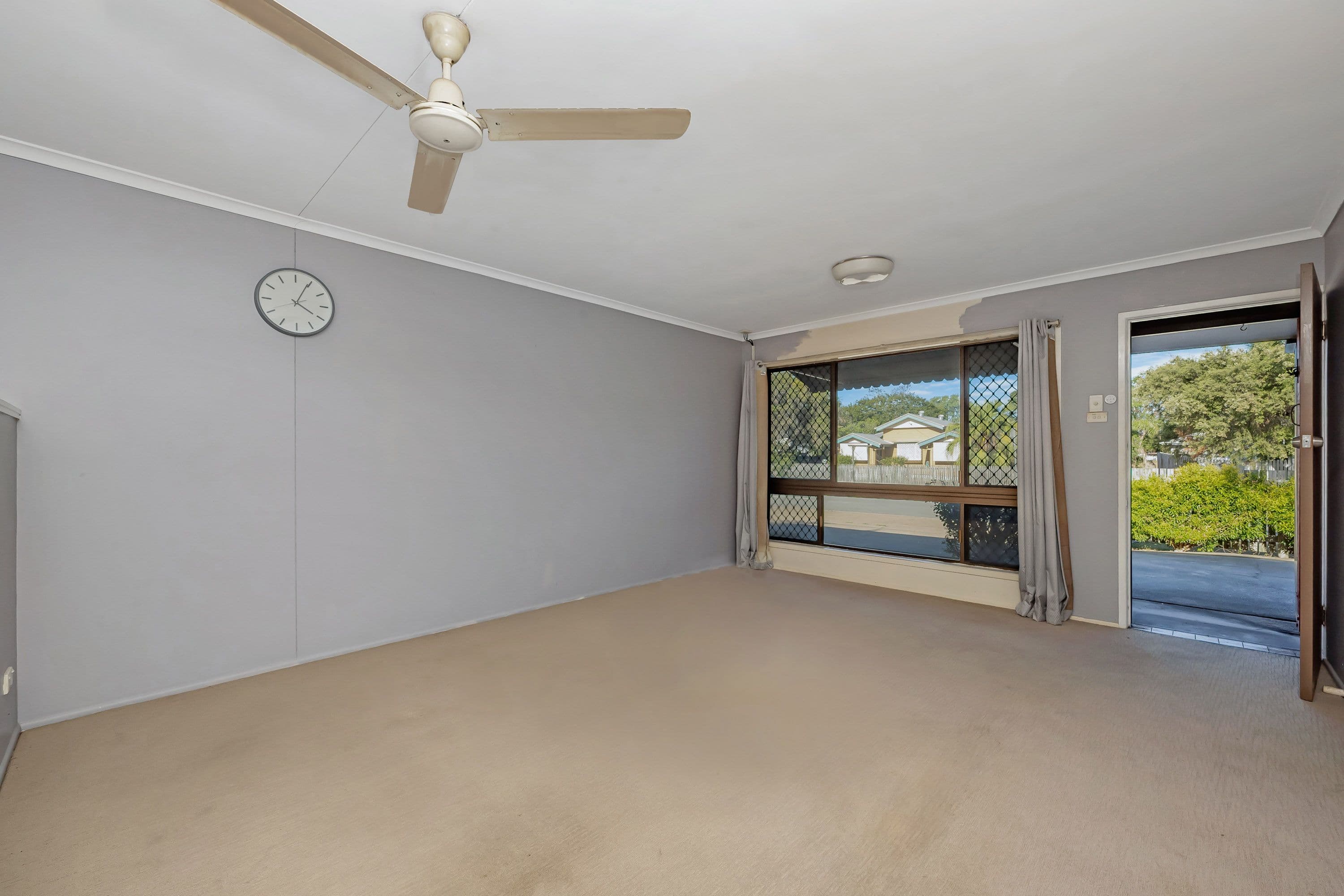 11 Cavendish Street, Pimlico QLD 4812, Pimlico - Thumbnail 3