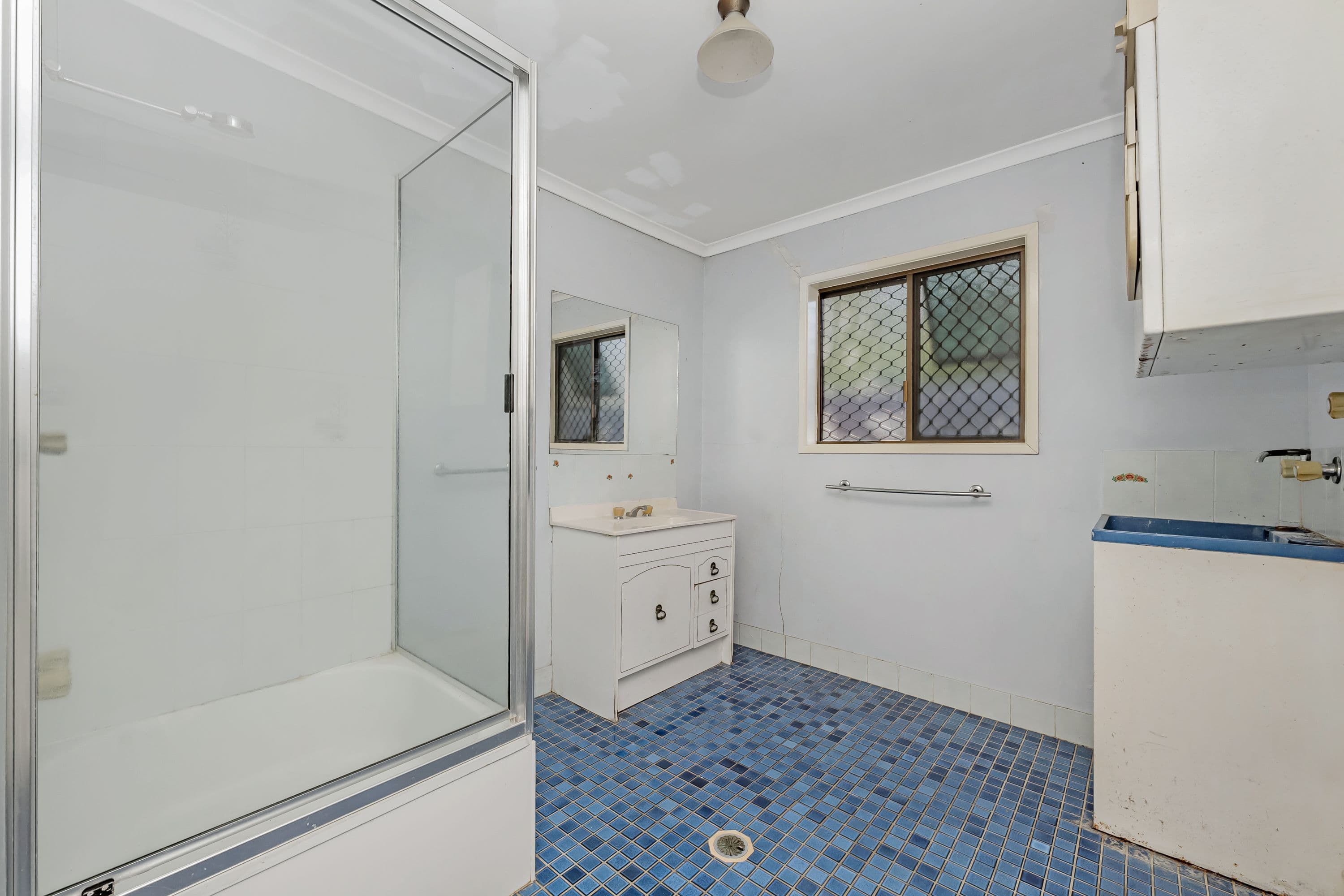 11 Cavendish Street, Pimlico QLD 4812, Pimlico - Thumbnail 5