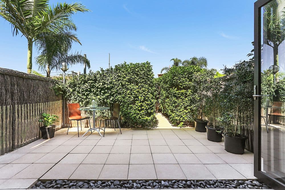 24 Harriette Street, Neutral Bay NSW 2089, Neutral Bay - Thumbnail 3