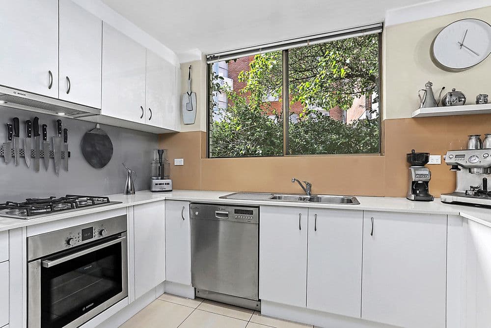 24 Harriette Street, Neutral Bay NSW 2089, Neutral Bay - Thumbnail 4