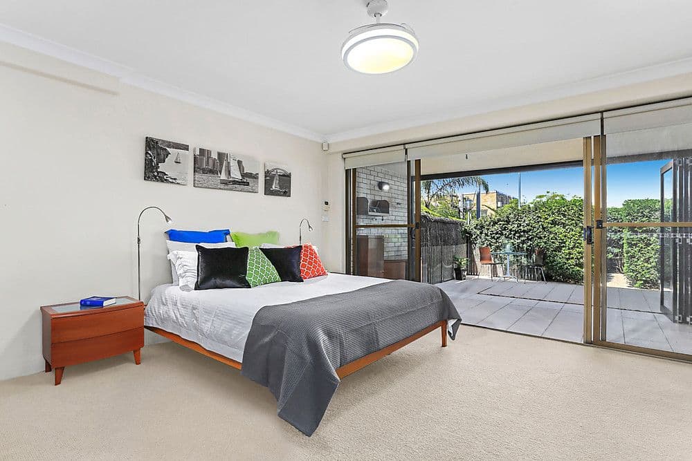 24 Harriette Street, Neutral Bay NSW 2089, Neutral Bay - Thumbnail 5