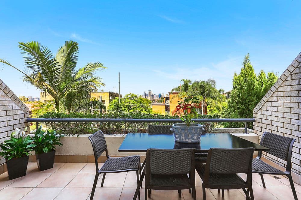 24 Harriette Street, Neutral Bay NSW 2089, Neutral Bay - Thumbnail 6