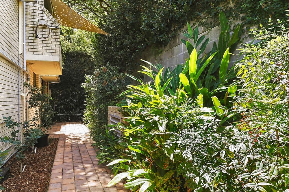 24 Harriette Street, Neutral Bay NSW 2089, Neutral Bay - Thumbnail 7