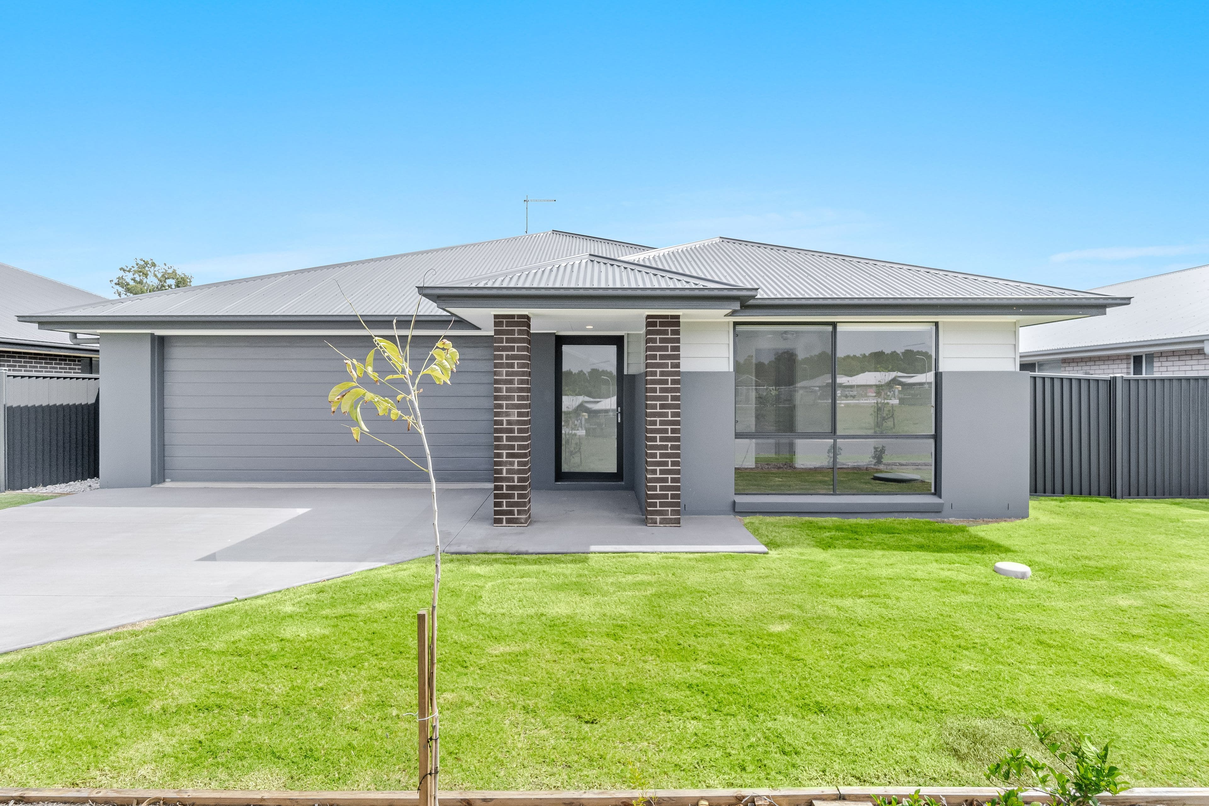 8 Peacock Street, Yamba NSW 2464, Yamba - Image 1