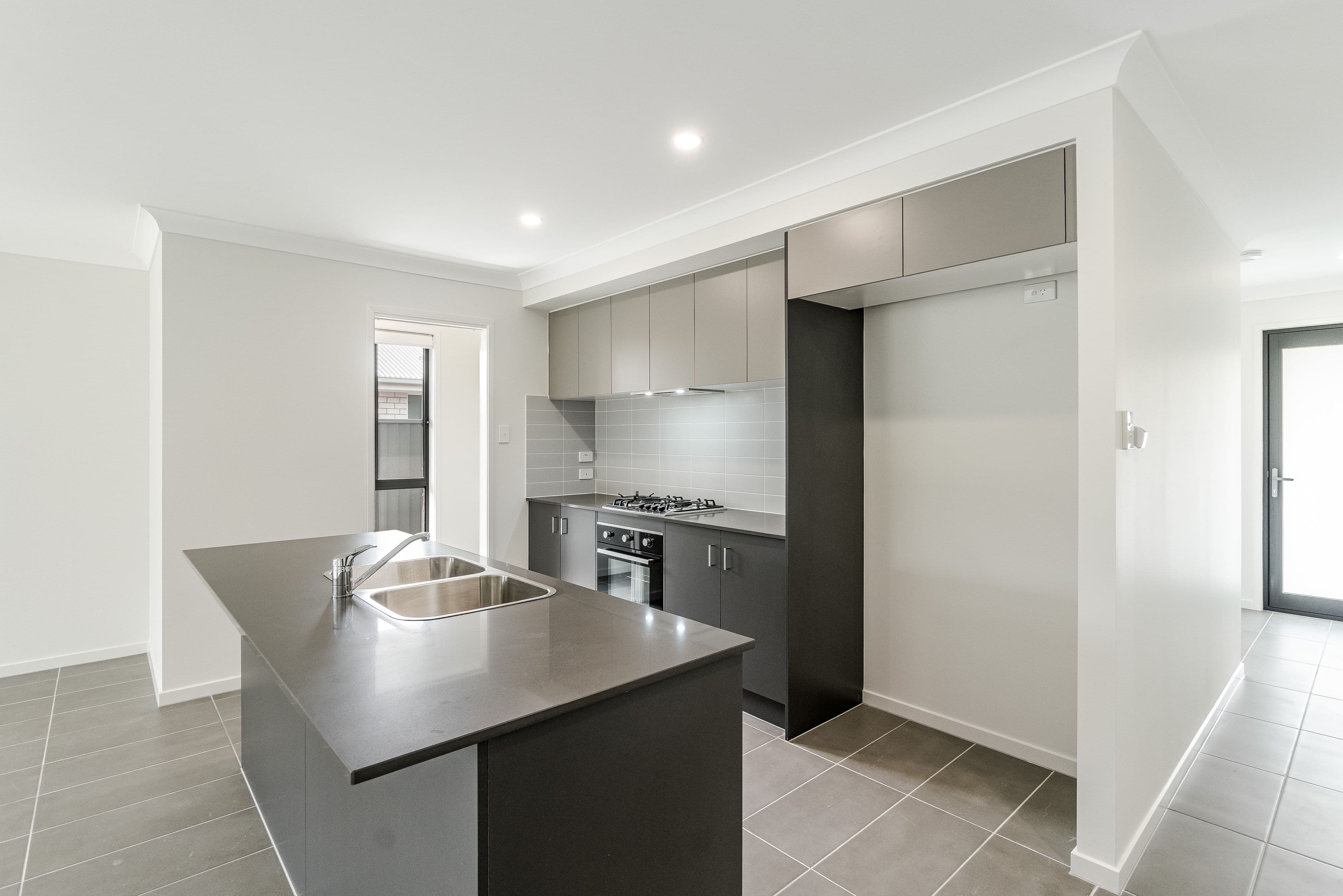 8 Peacock Street, Yamba NSW 2464, Yamba - Thumbnail 2