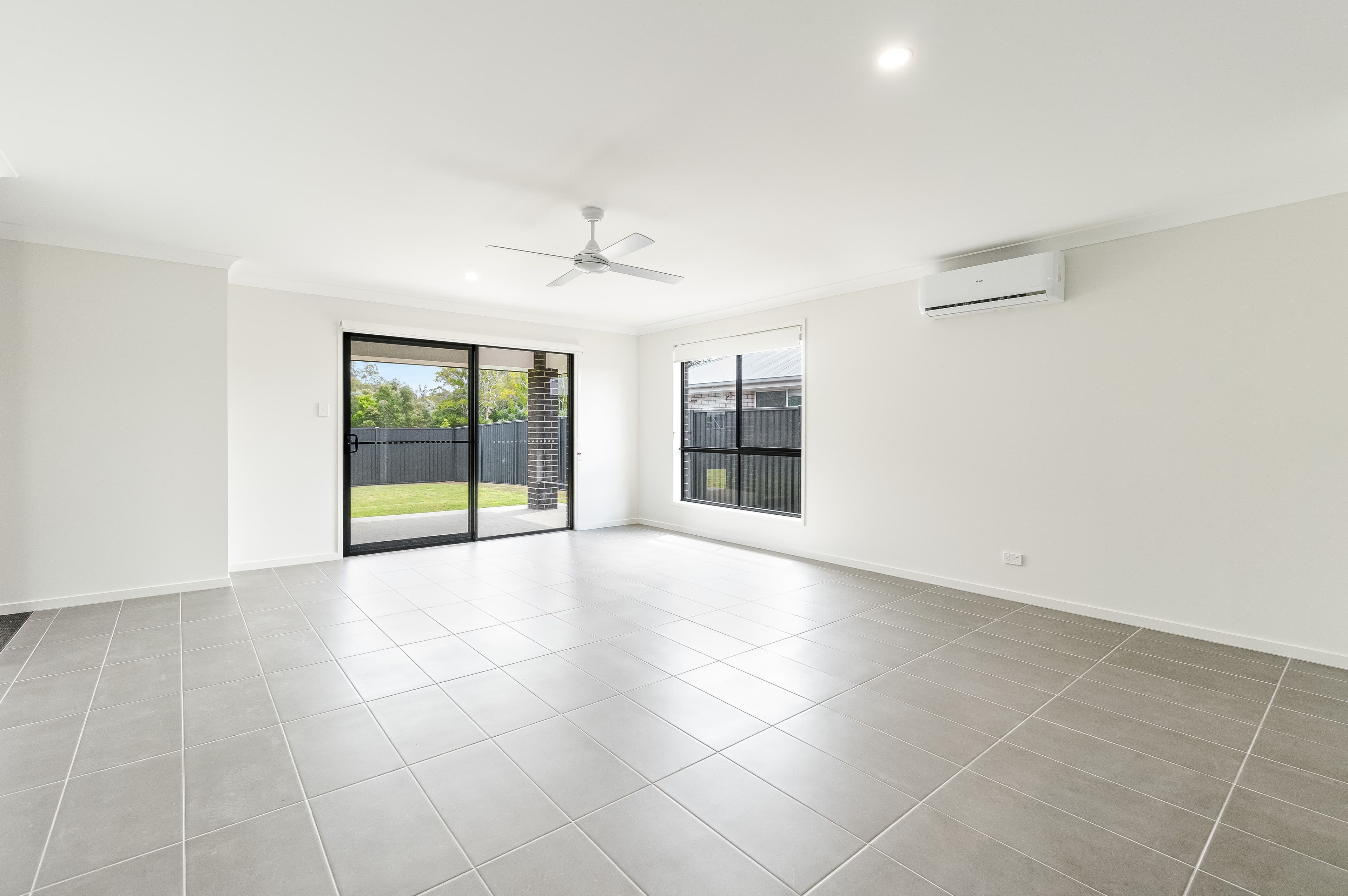 8 Peacock Street, Yamba NSW 2464, Yamba - Thumbnail 3