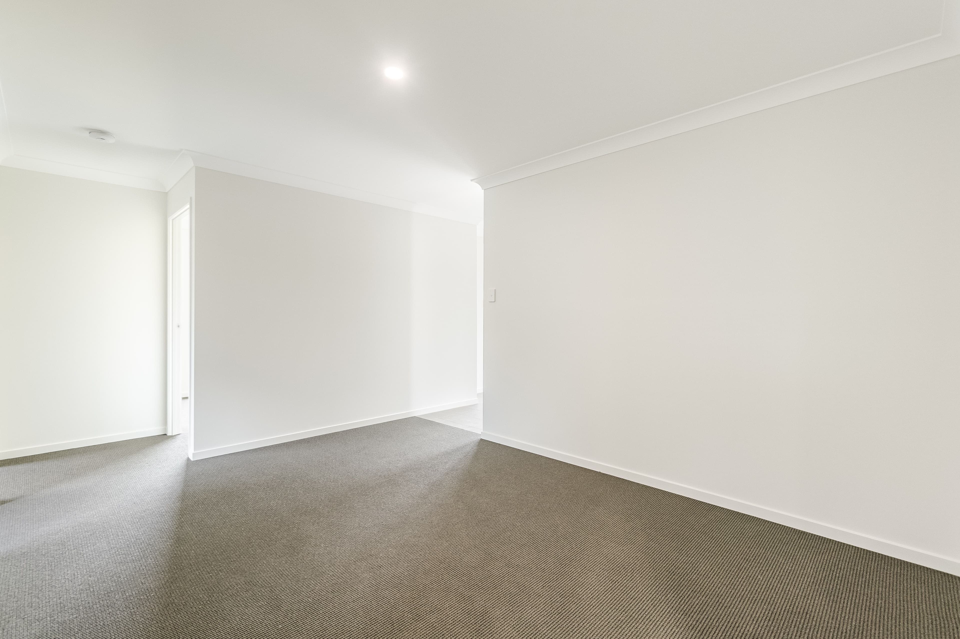 8 Peacock Street, Yamba NSW 2464, Yamba - Thumbnail 4