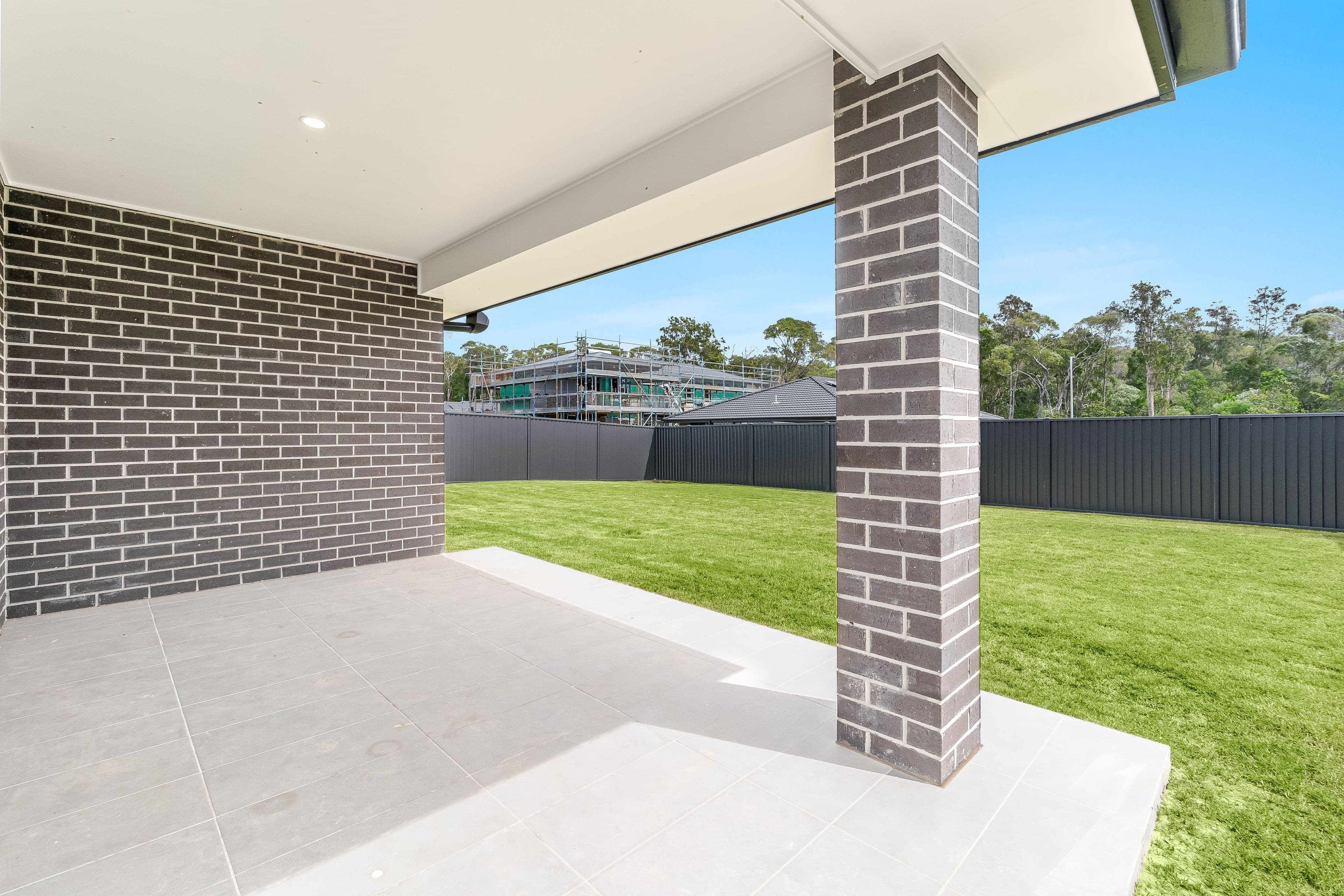 8 Peacock Street, Yamba NSW 2464, Yamba - Thumbnail 5