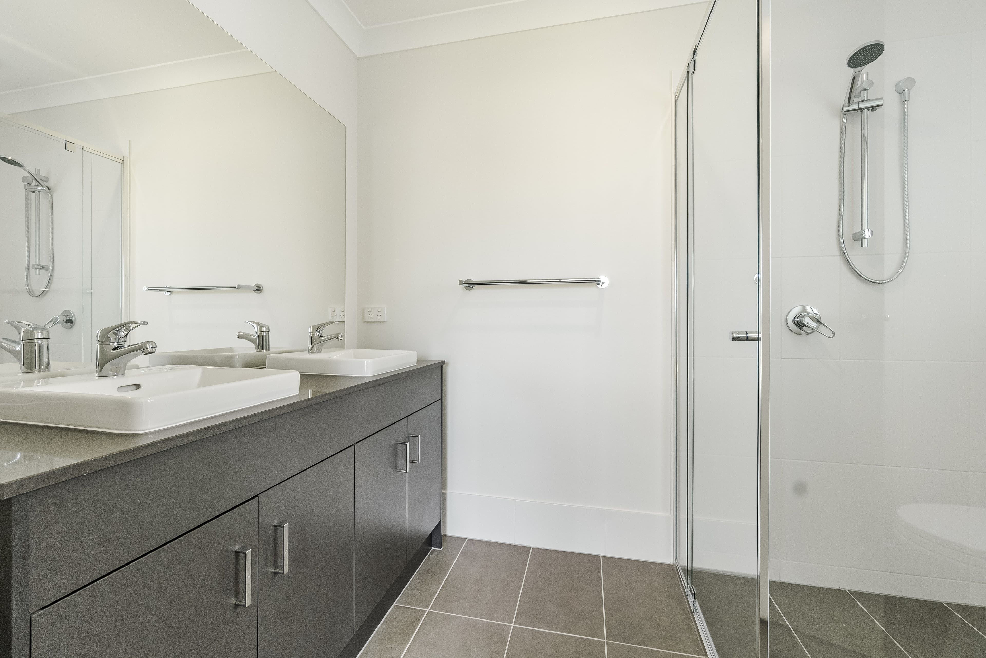 8 Peacock Street, Yamba NSW 2464, Yamba - Thumbnail 6