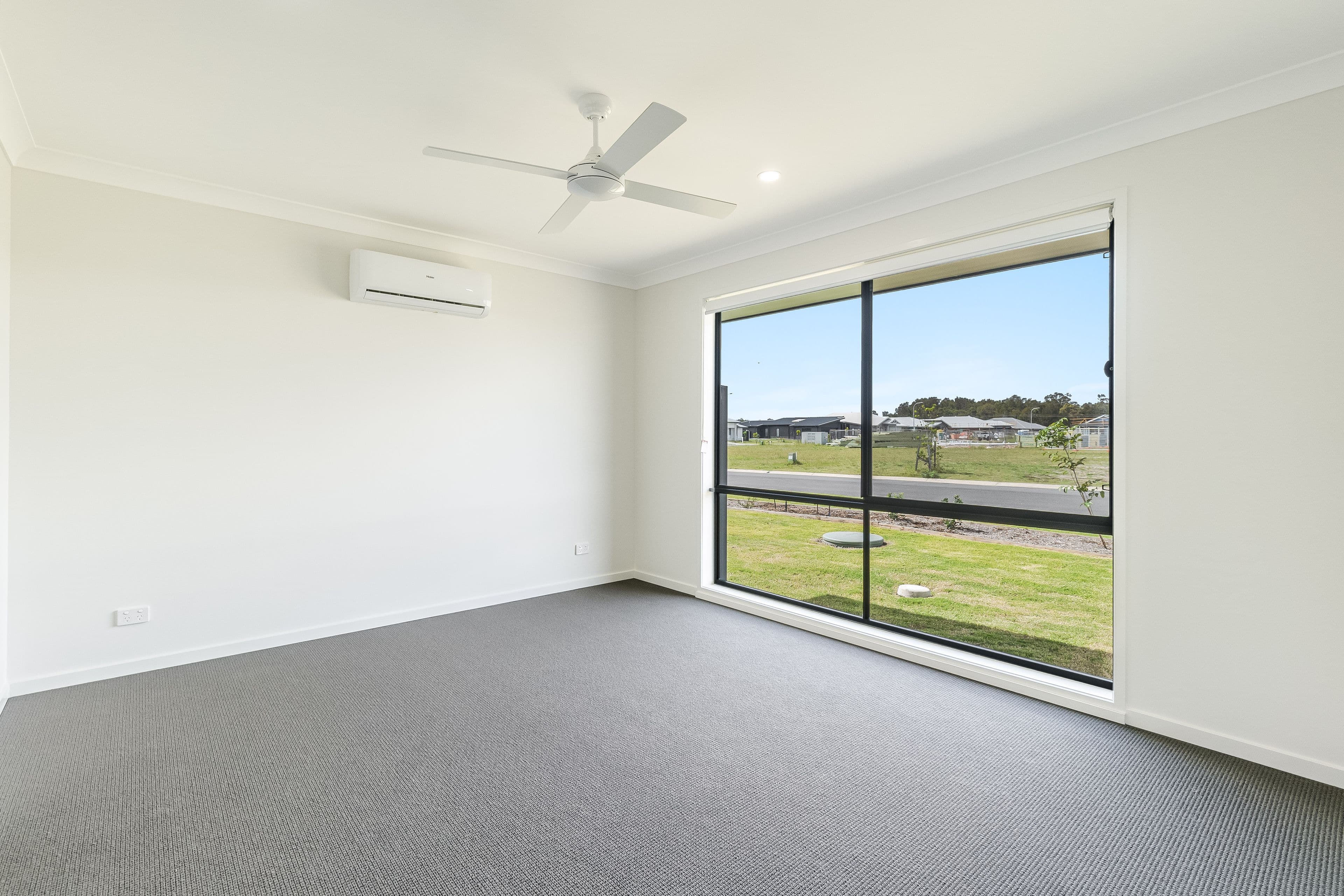 8 Peacock Street, Yamba NSW 2464, Yamba - Thumbnail 7
