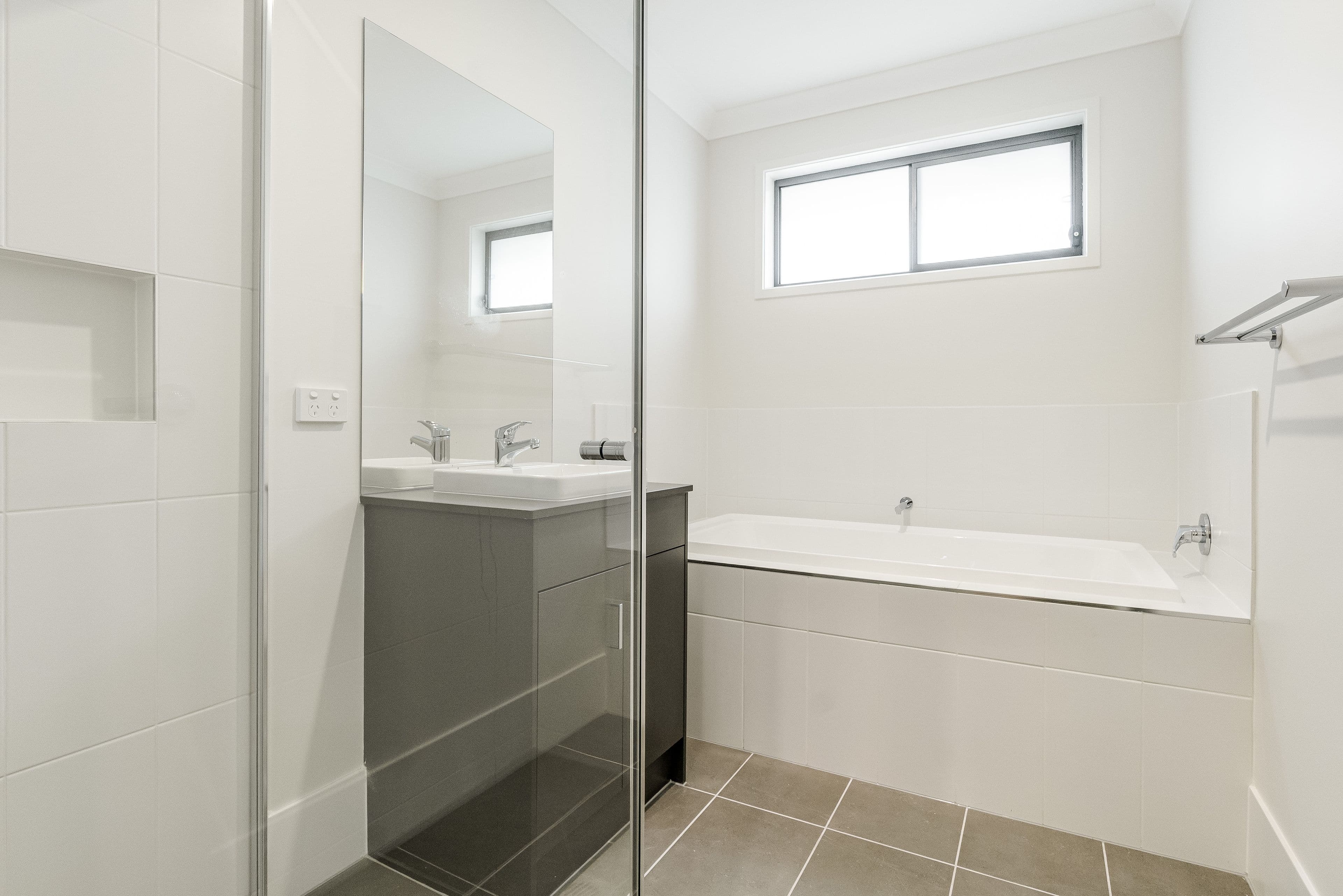 8 Peacock Street, Yamba NSW 2464, Yamba - Thumbnail 8