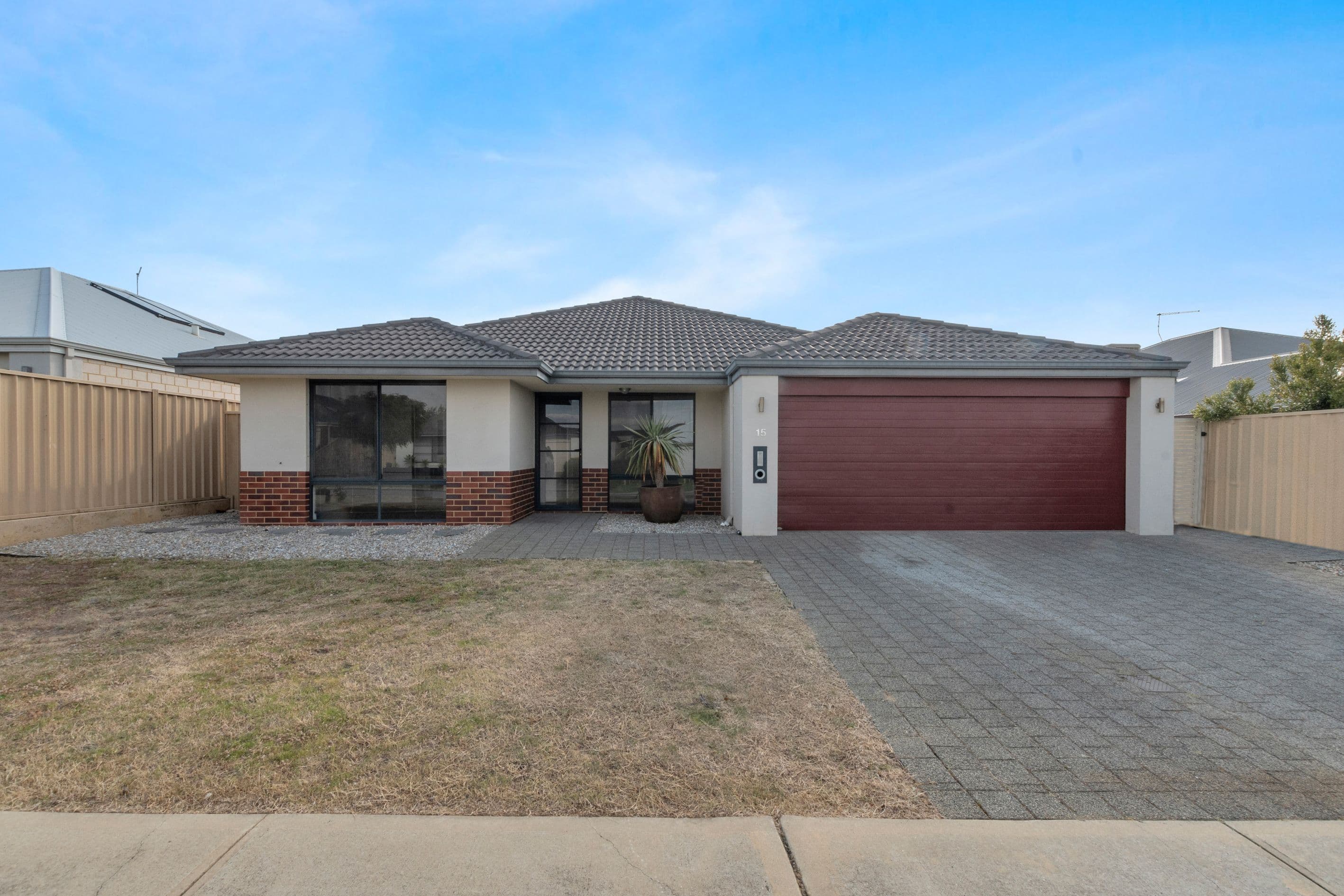 15 Borough Road, Baldivis WA 6171, Baldivis - Image 1