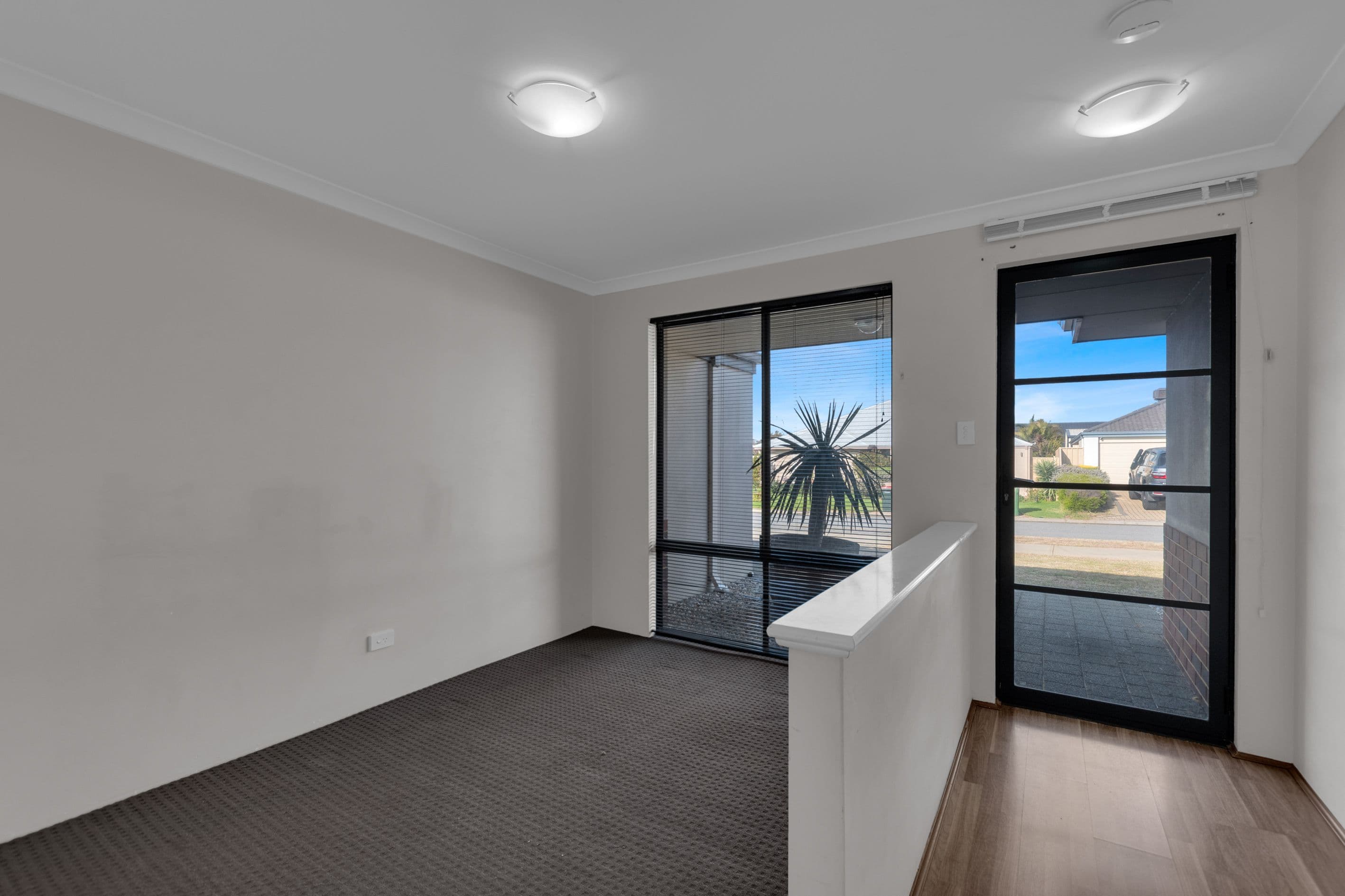 15 Borough Road, Baldivis WA 6171, Baldivis - Thumbnail 2