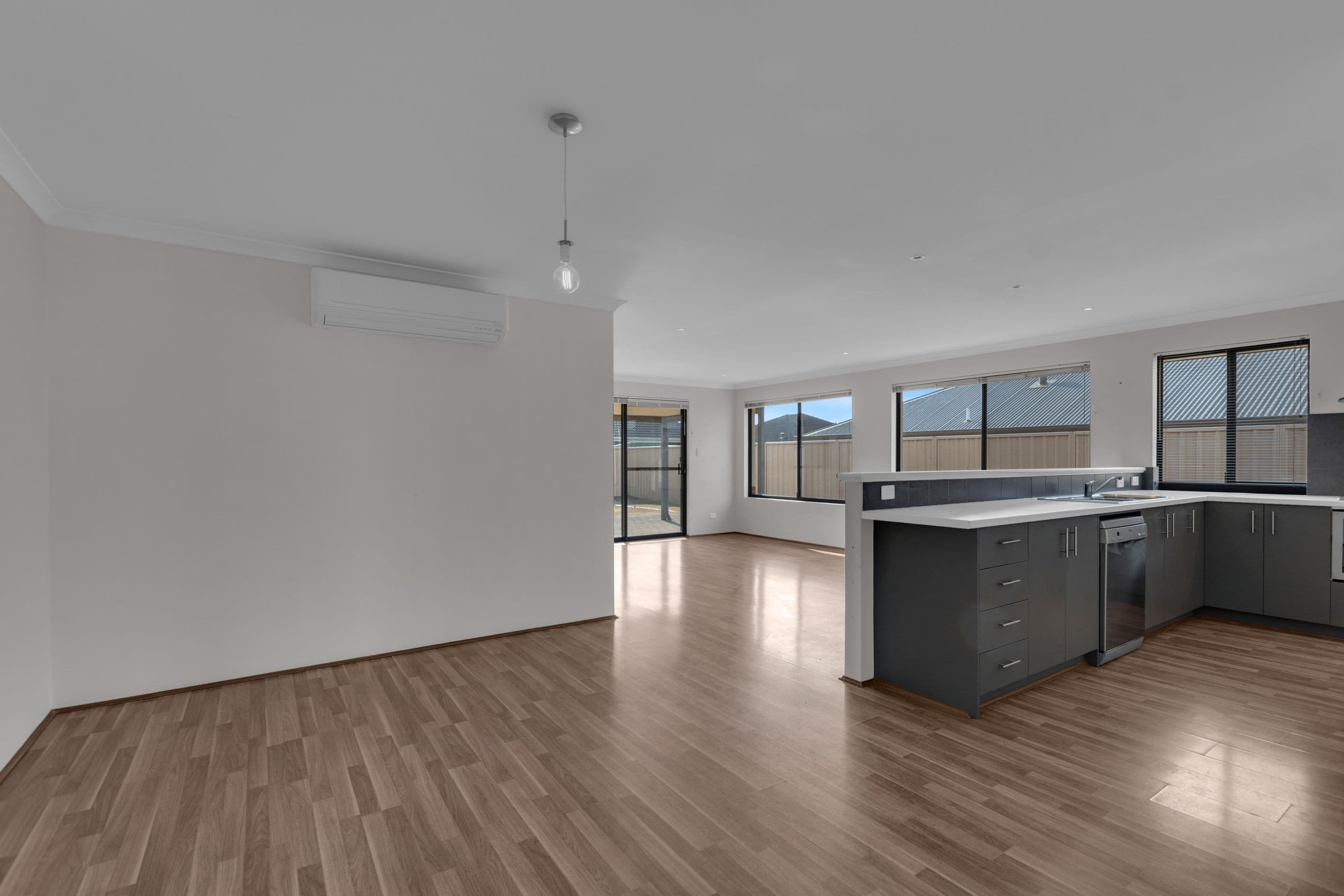 15 Borough Road, Baldivis WA 6171, Baldivis - Thumbnail 3