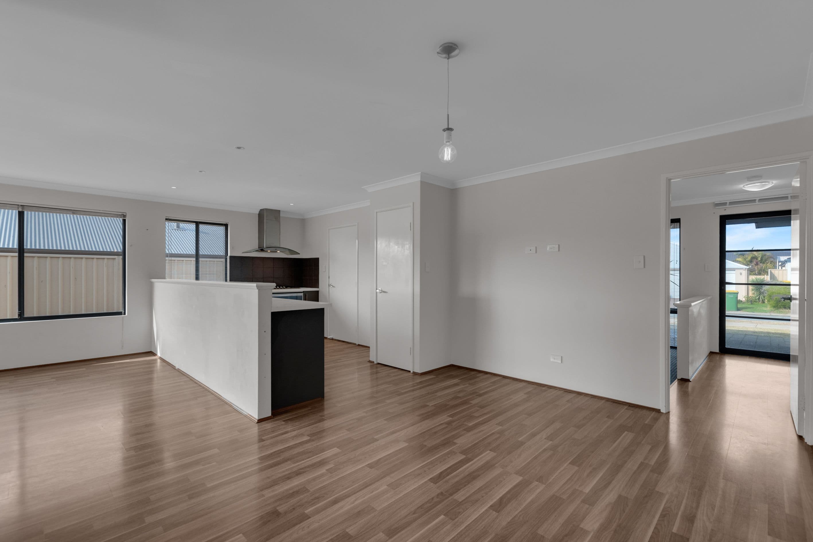 15 Borough Road, Baldivis WA 6171, Baldivis - Thumbnail 4