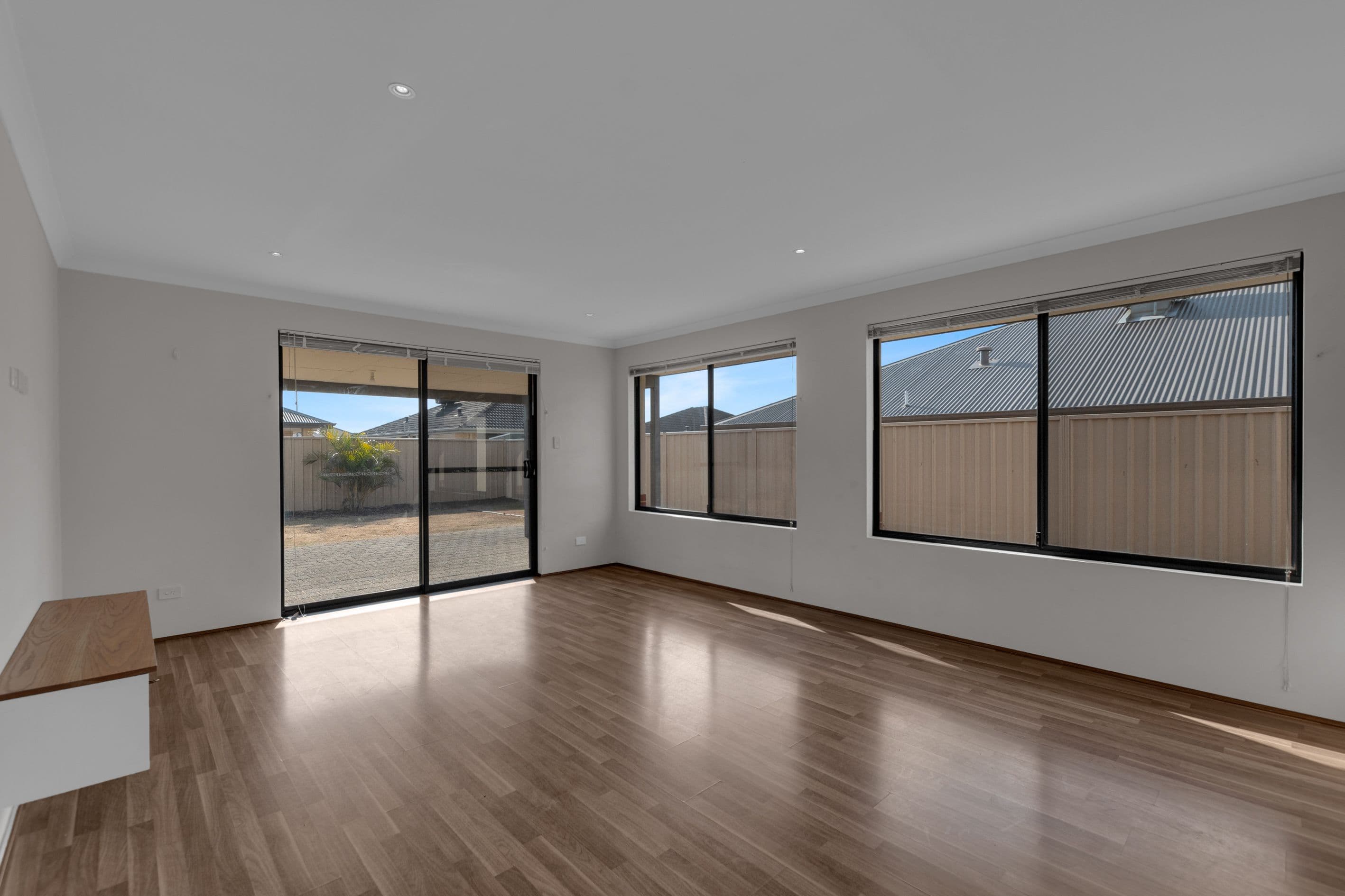 15 Borough Road, Baldivis WA 6171, Baldivis - Thumbnail 5