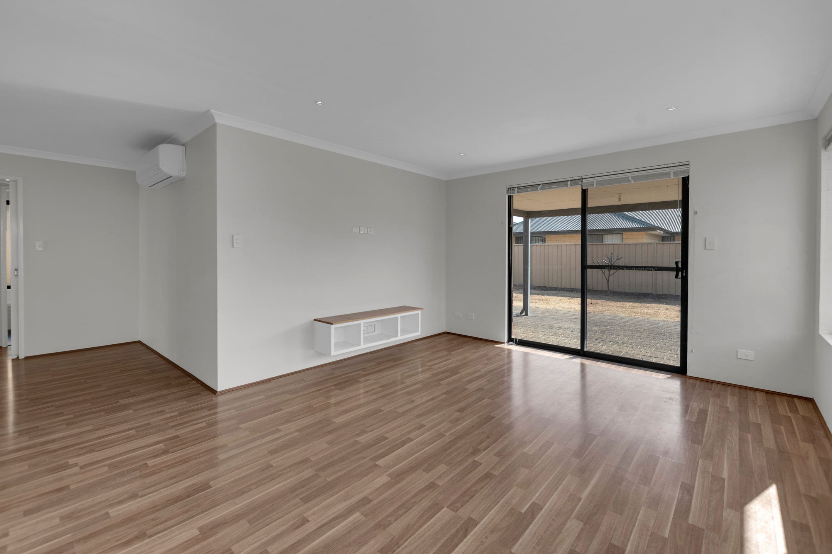 15 Borough Road, Baldivis WA 6171, Baldivis - Thumbnail 6