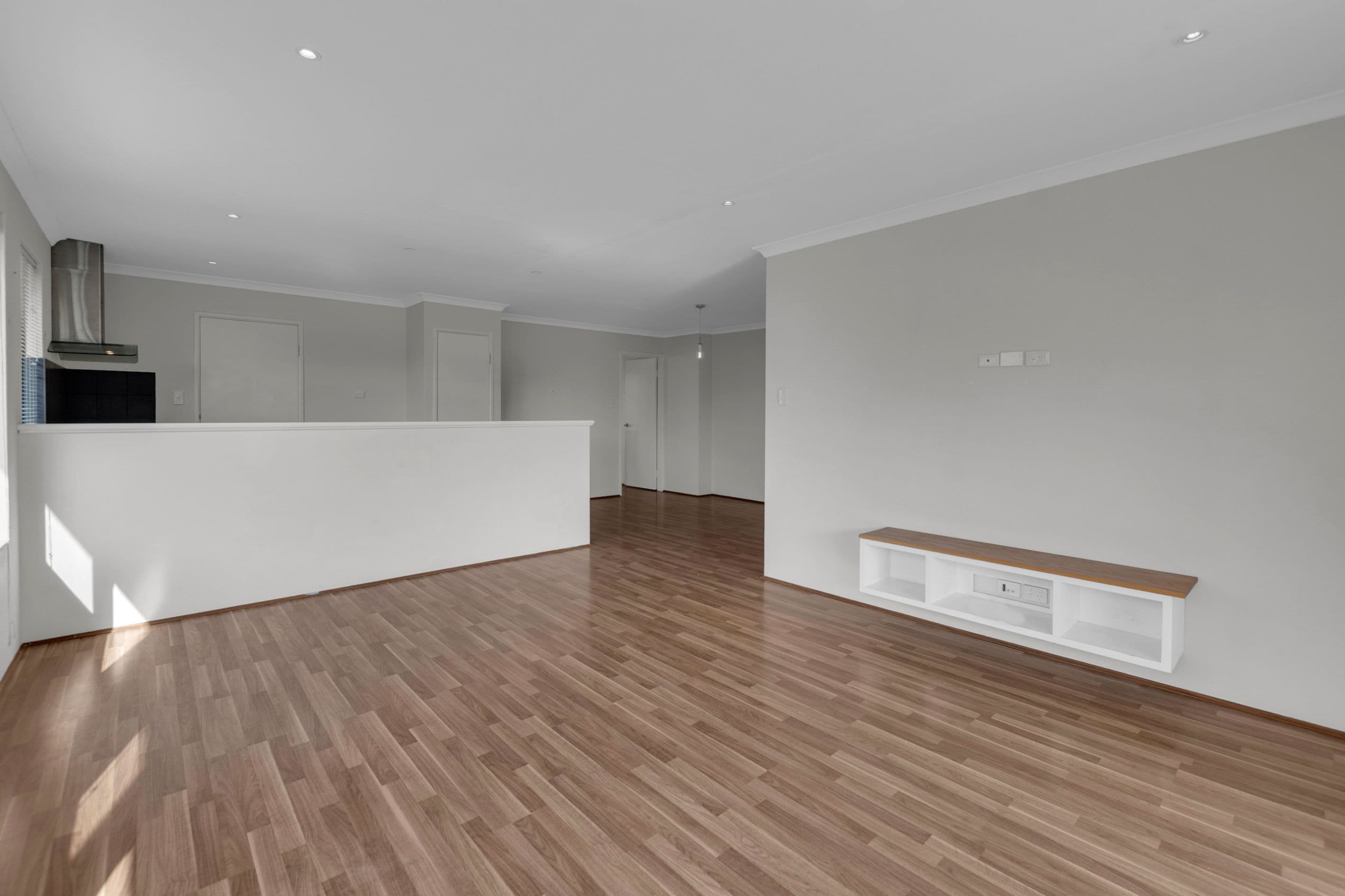 15 Borough Road, Baldivis WA 6171, Baldivis - Thumbnail 7