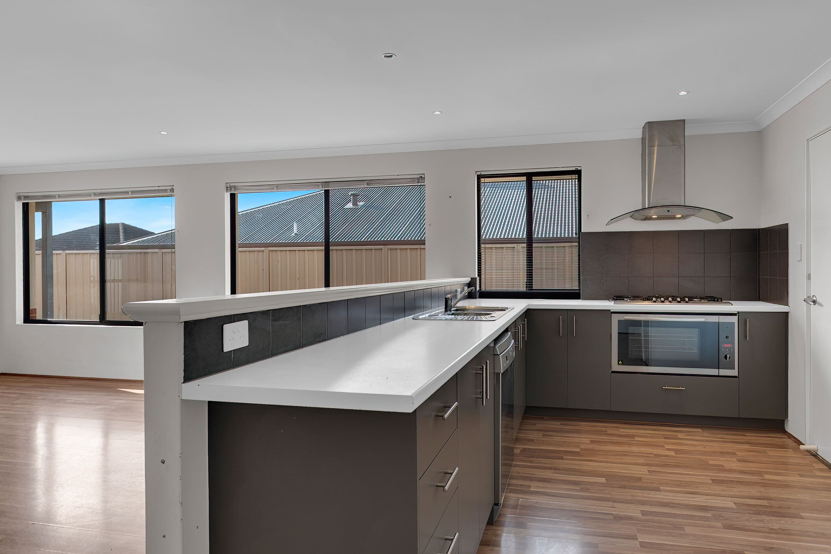 15 Borough Road, Baldivis WA 6171, Baldivis - Thumbnail 8