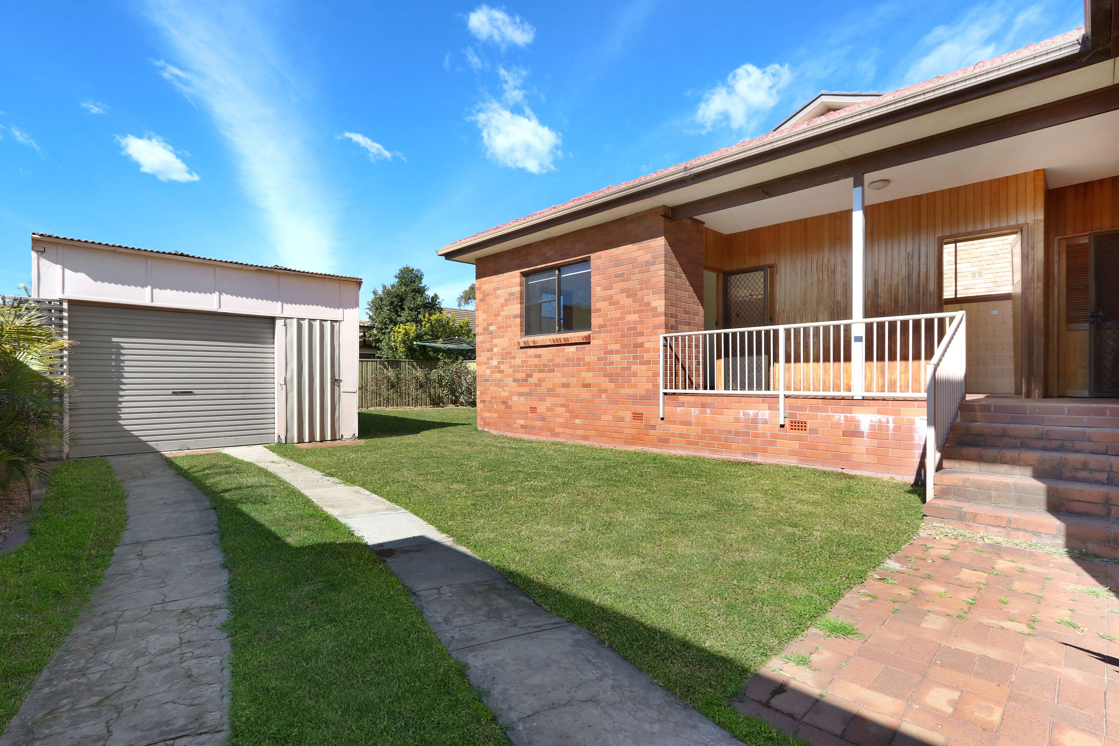 136 Alfred Street, Sans Souci - Thumbnail 2