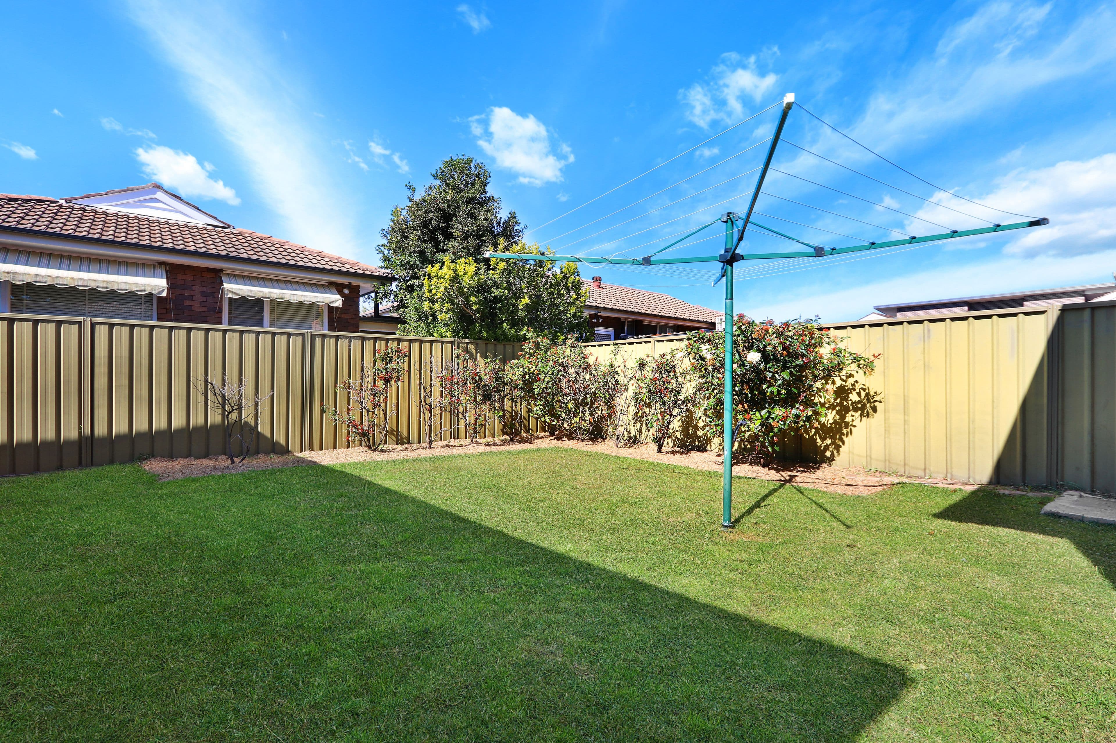 136 Alfred Street, Sans Souci - Thumbnail 3