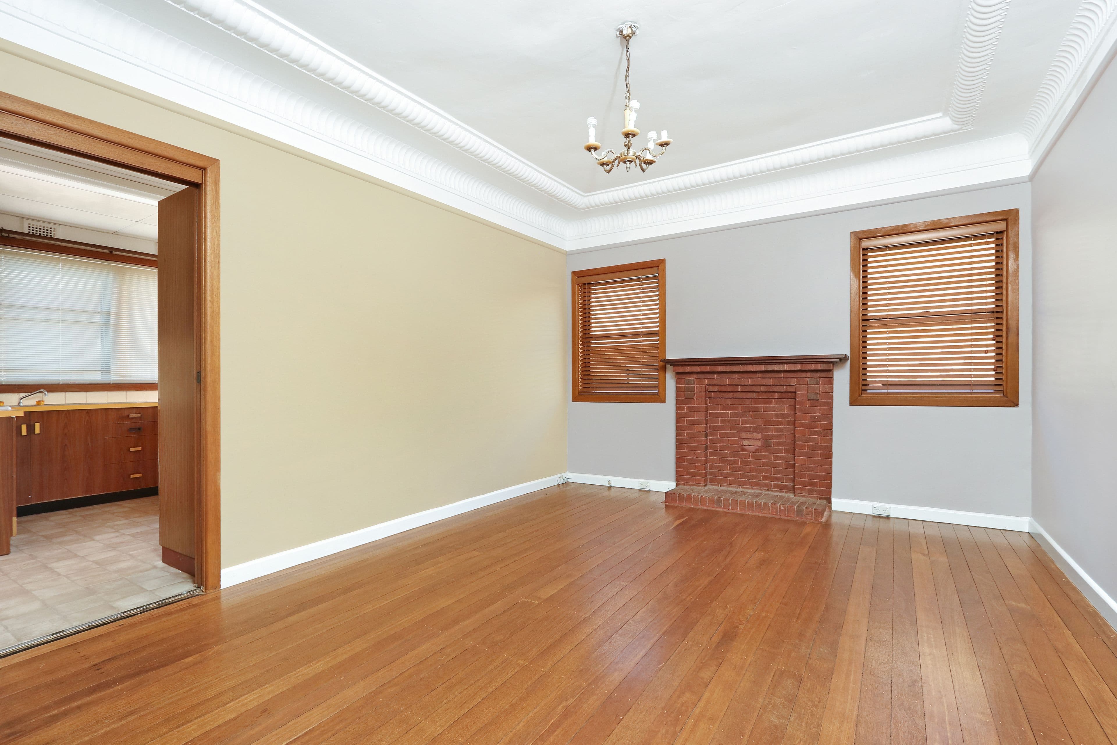 136 Alfred Street, Sans Souci - Thumbnail 4