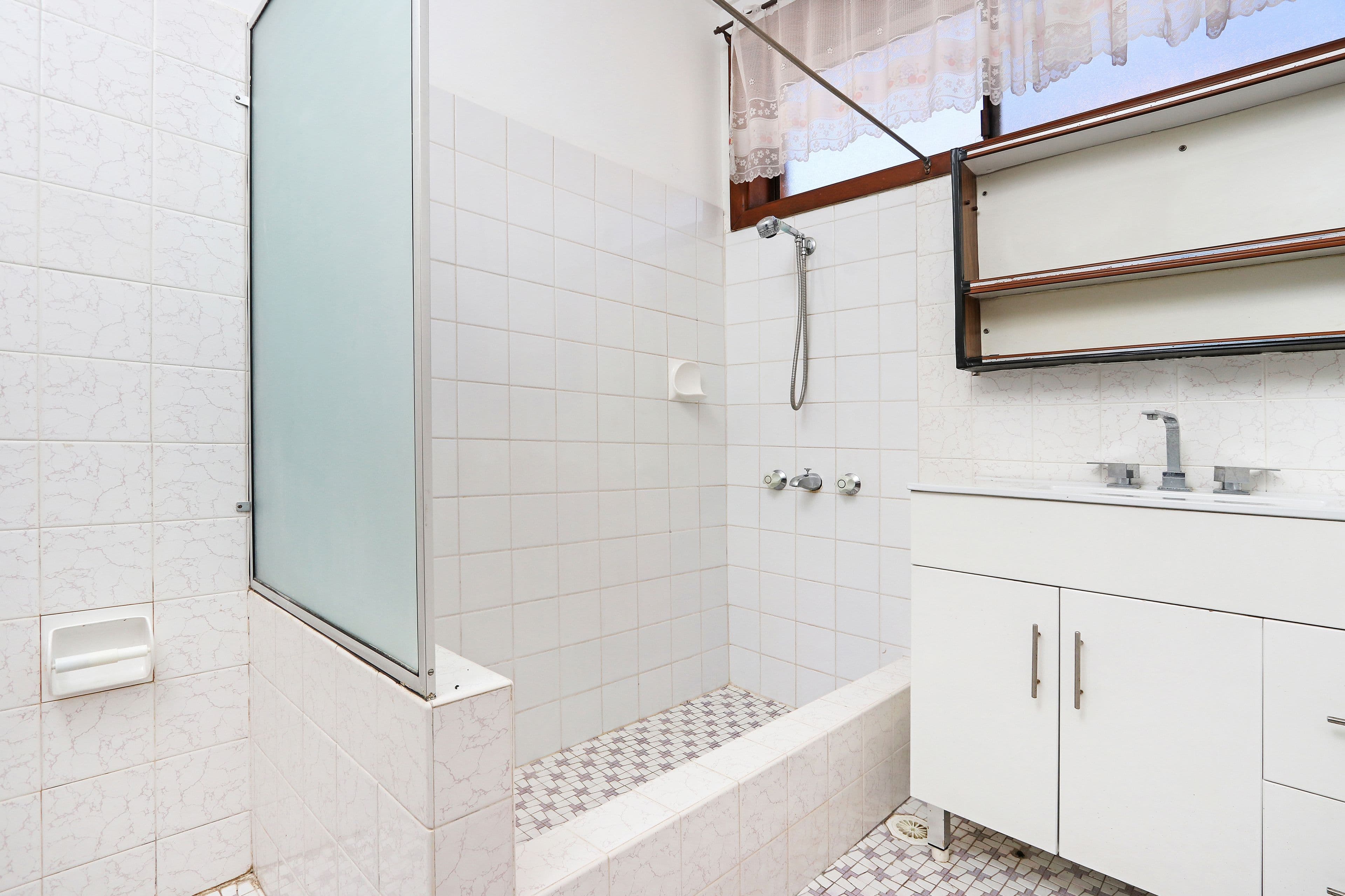 136 Alfred Street, Sans Souci - Thumbnail 5