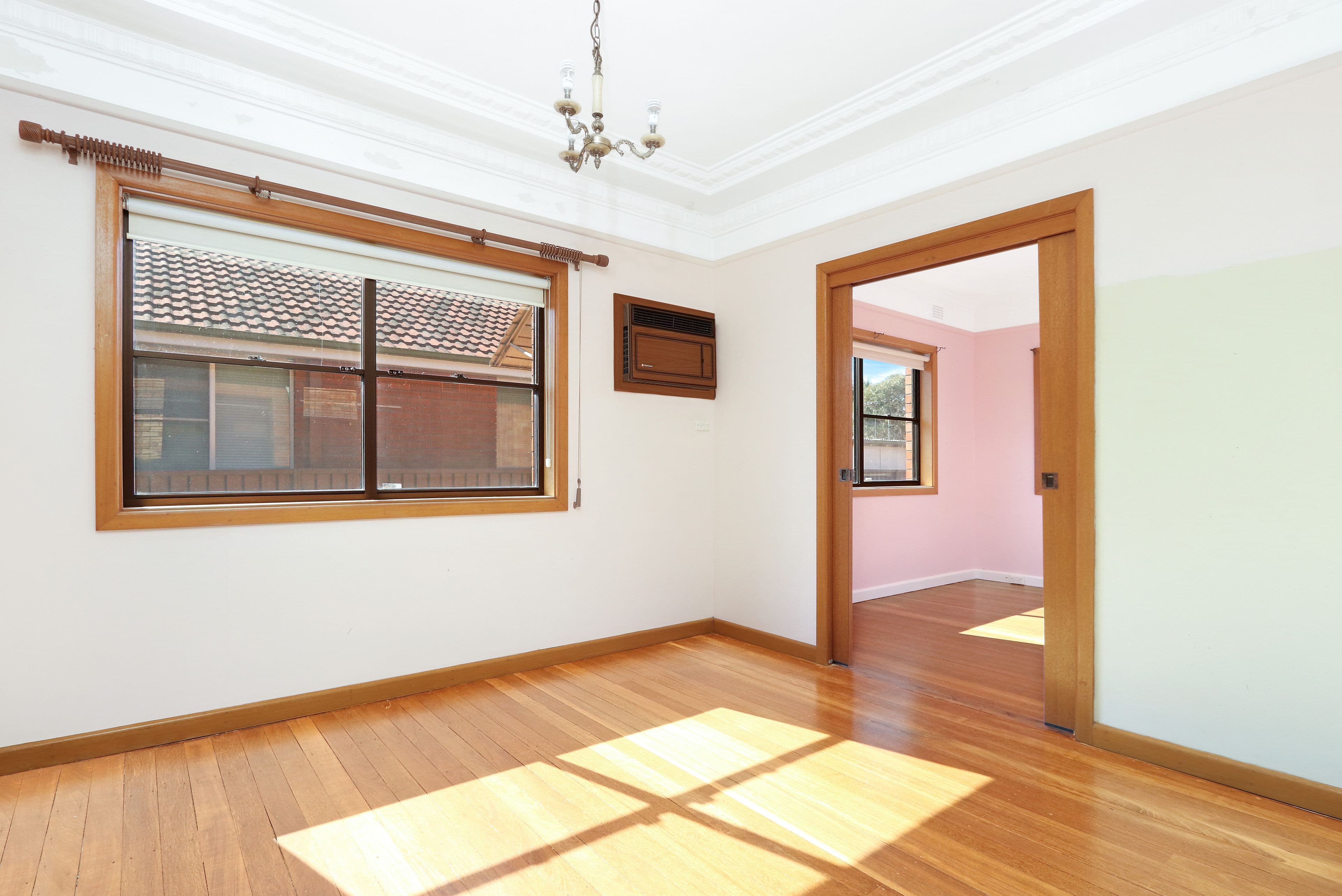 136 Alfred Street, Sans Souci - Thumbnail 6