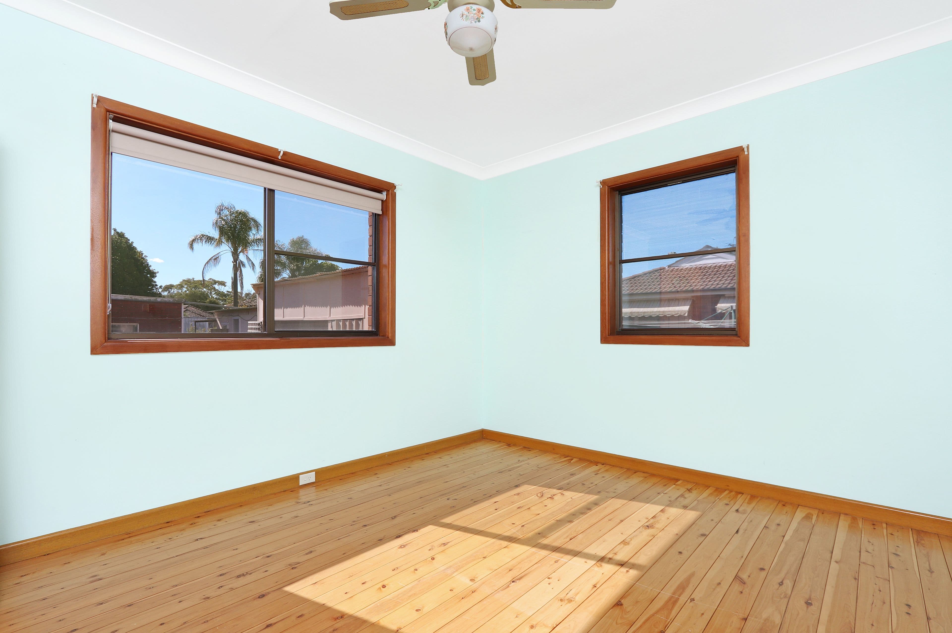 136 Alfred Street, Sans Souci - Thumbnail 7
