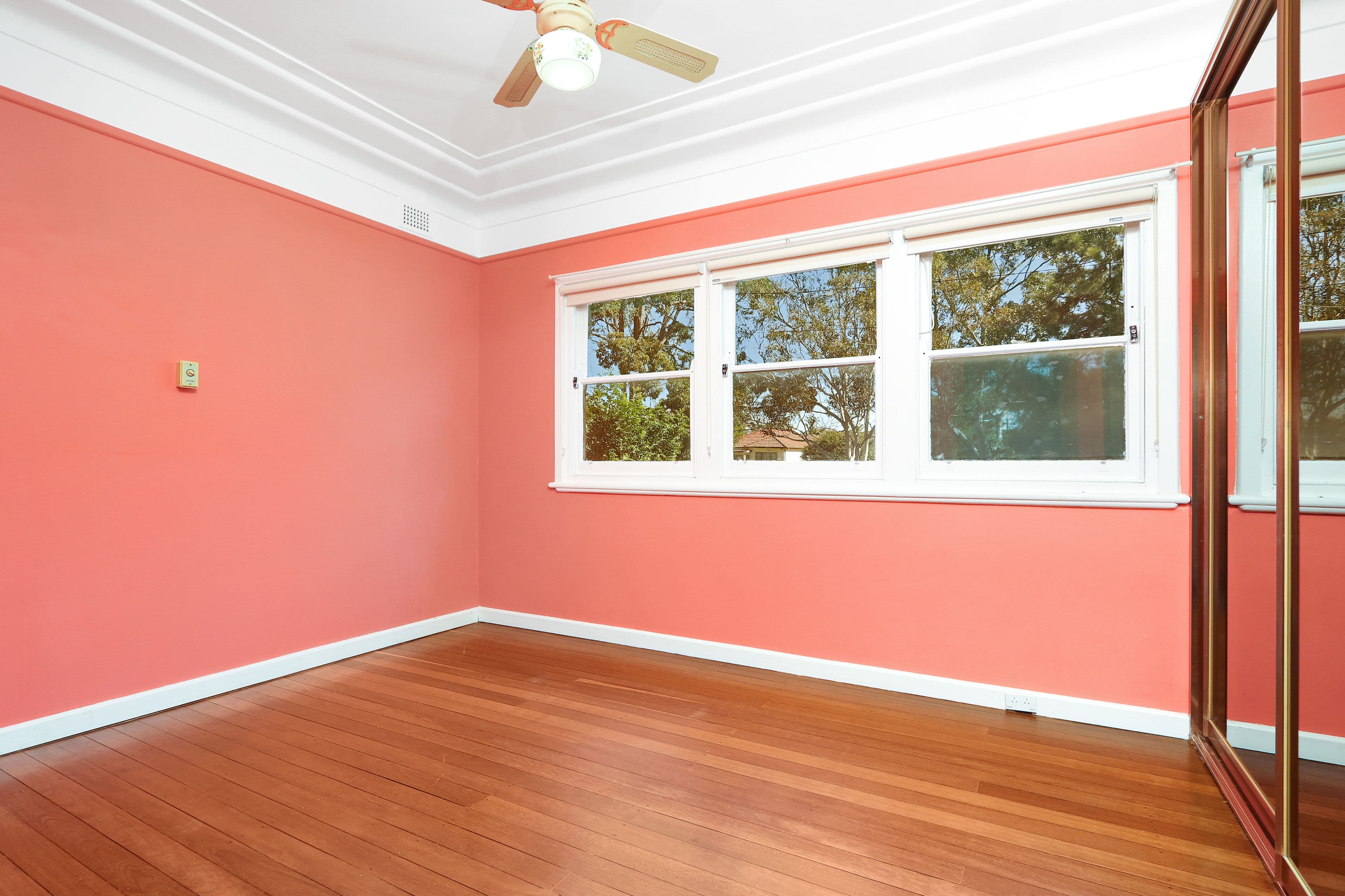 136 Alfred Street, Sans Souci - Thumbnail 8