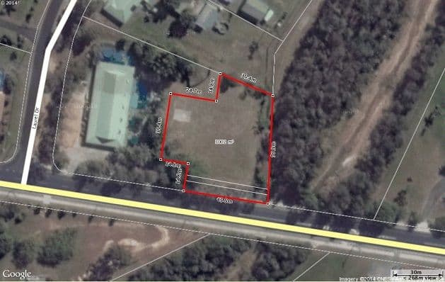 107 Rowley Road, BURPENGARY QLD 4505, Burpengary - Image 1