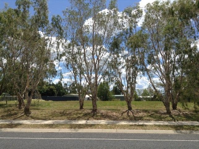 107 Rowley Road, BURPENGARY QLD 4505, Burpengary - Thumbnail 2