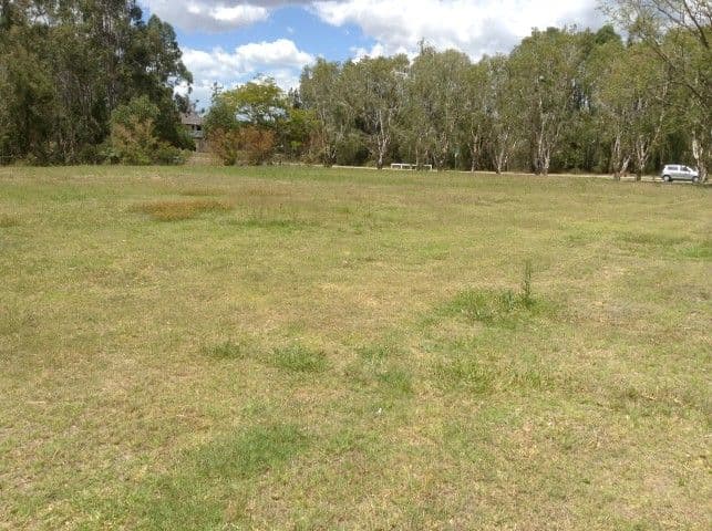 107 Rowley Road, BURPENGARY QLD 4505, Burpengary - Thumbnail 3