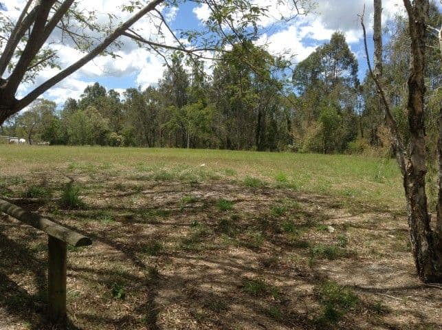 107 Rowley Road, BURPENGARY QLD 4505, Burpengary - Thumbnail 4