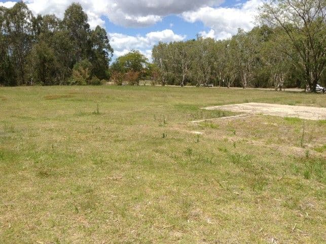 107 Rowley Road, BURPENGARY QLD 4505, Burpengary - Thumbnail 5
