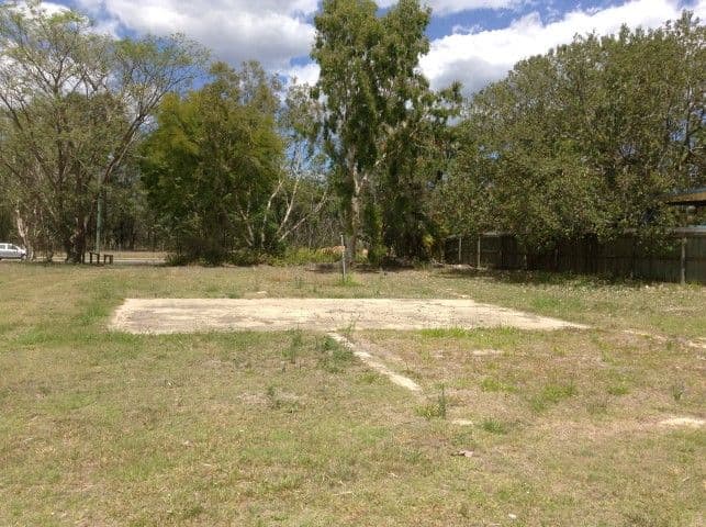 107 Rowley Road, BURPENGARY QLD 4505, Burpengary - Thumbnail 6