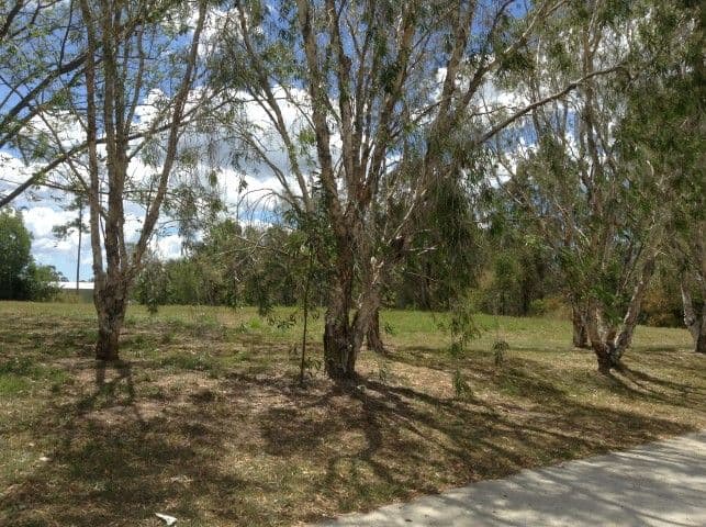 107 Rowley Road, BURPENGARY QLD 4505, Burpengary - Thumbnail 7