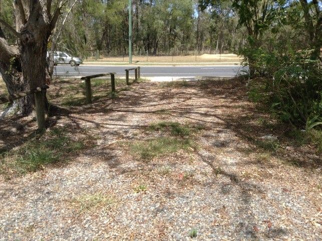 107 Rowley Road, BURPENGARY QLD 4505, Burpengary - Thumbnail 8
