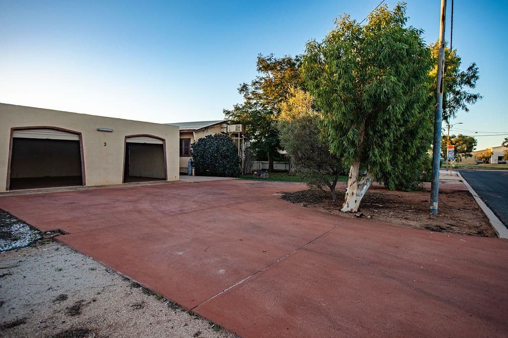 3 Davidson Street, Exmouth WA 6707, Exmouth - Thumbnail 2