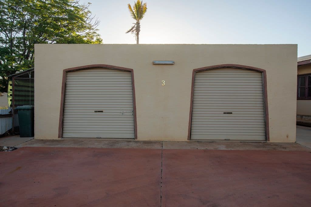 3 Davidson Street, Exmouth WA 6707, Exmouth - Thumbnail 3