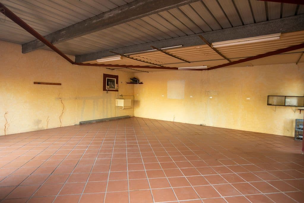 3 Davidson Street, Exmouth WA 6707, Exmouth - Thumbnail 4