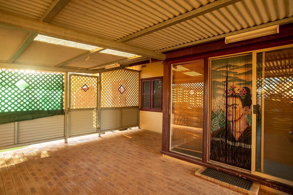 3 Davidson Street, Exmouth WA 6707, Exmouth - Thumbnail 5