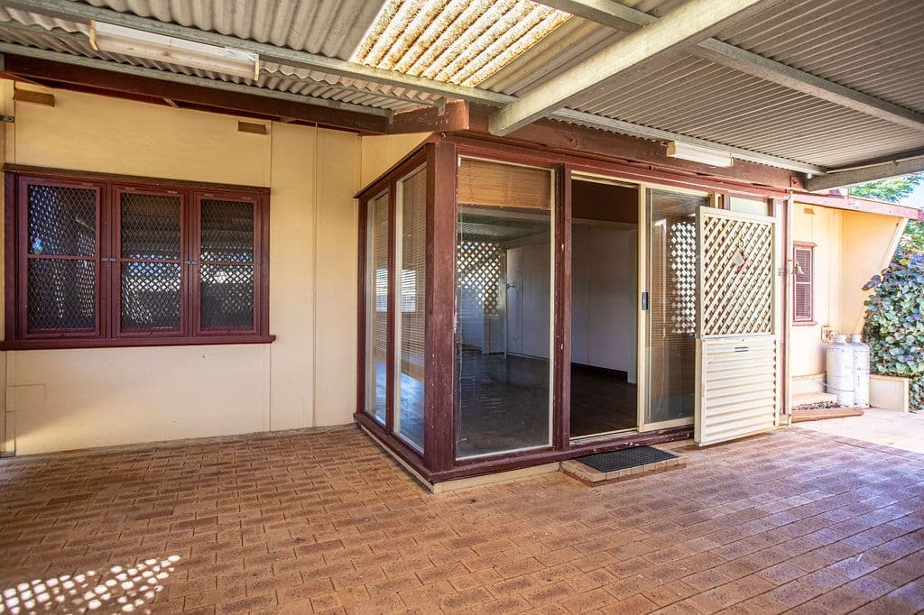 3 Davidson Street, Exmouth WA 6707, Exmouth - Thumbnail 6
