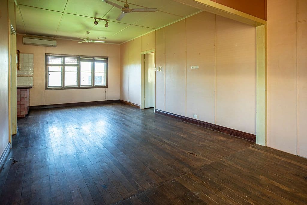 3 Davidson Street, Exmouth WA 6707, Exmouth - Thumbnail 7