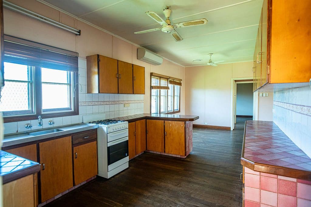 3 Davidson Street, Exmouth WA 6707, Exmouth - Thumbnail 8