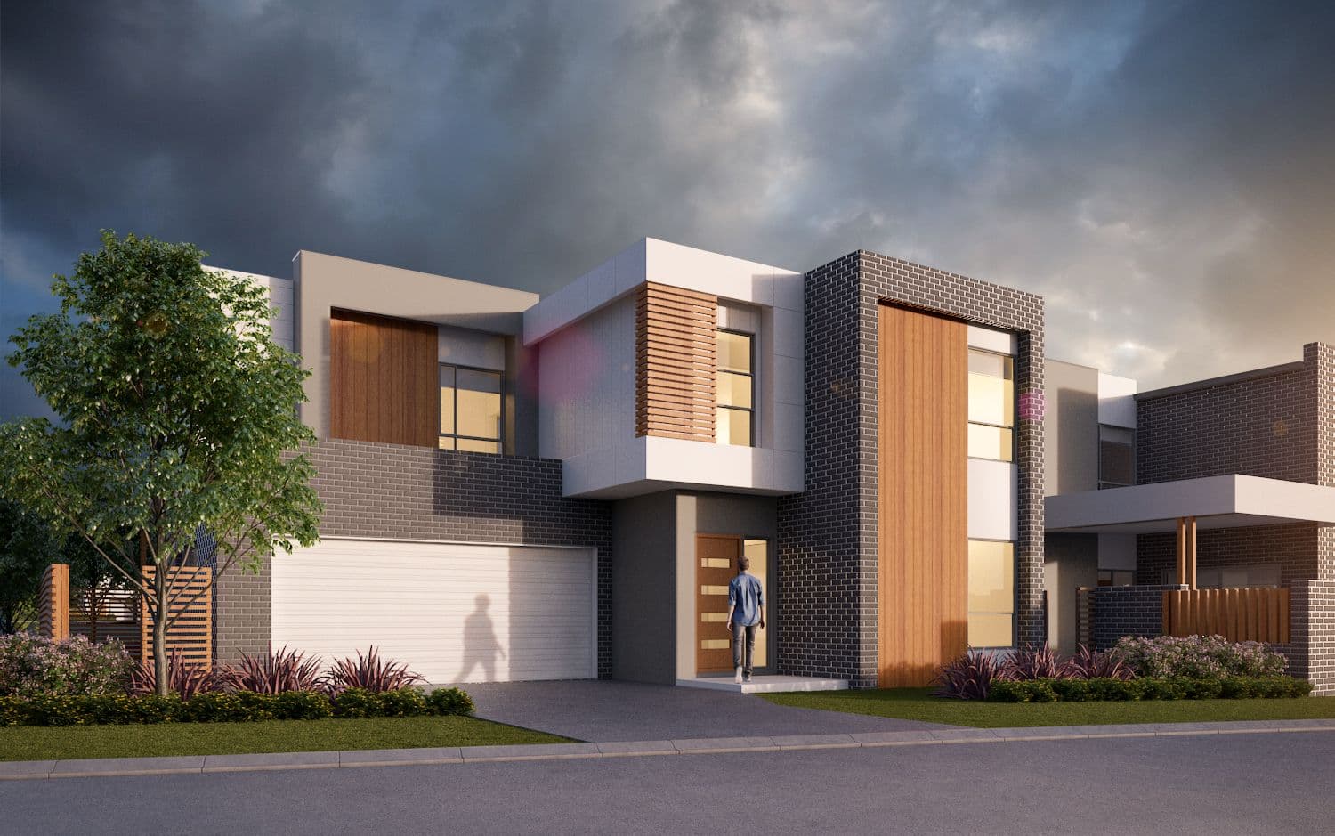 21 Cowries Avenue, Shell Cove - Image 1