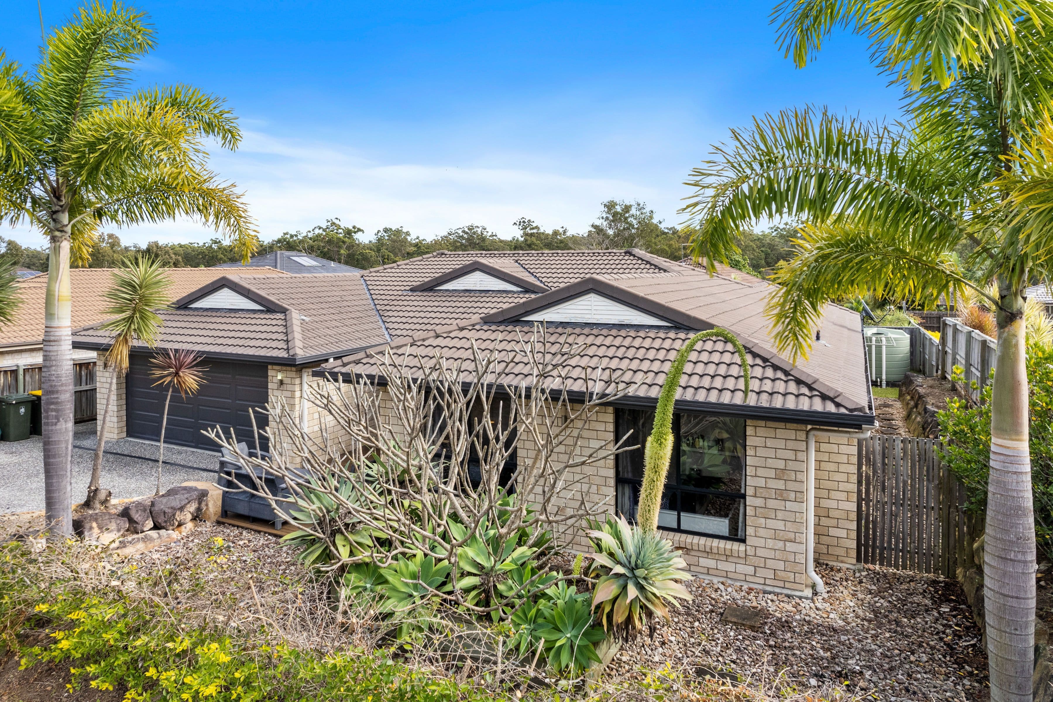 34 Tweeddale Circuit, Drewvale QLD 4116, Drewvale - Image 1