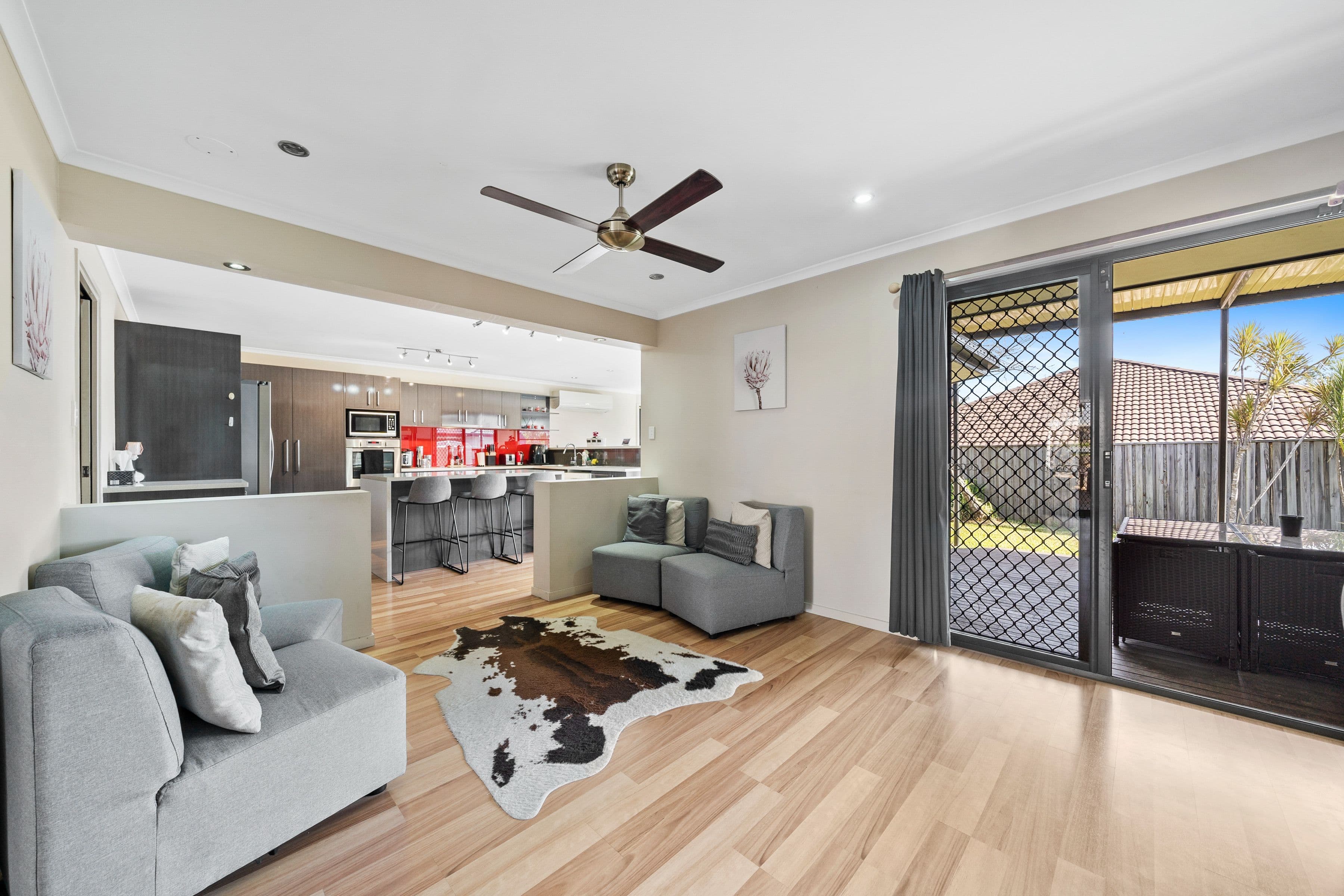 34 Tweeddale Circuit, Drewvale QLD 4116, Drewvale - Thumbnail 2