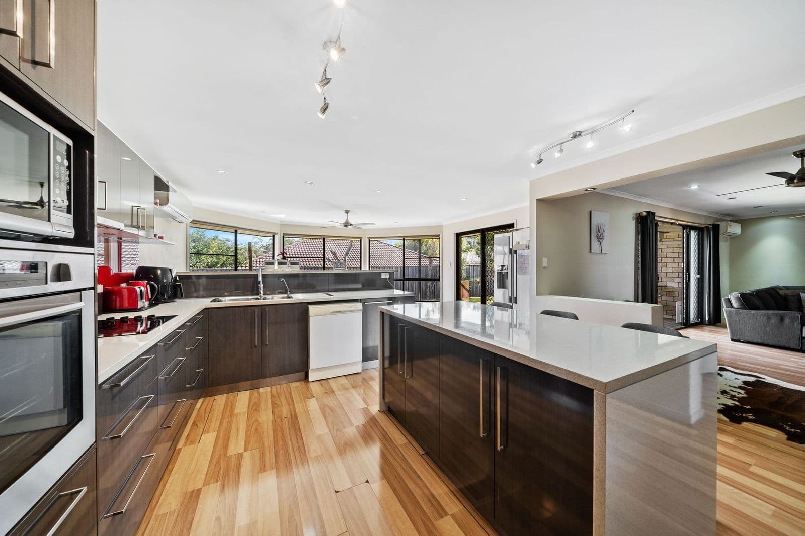 34 Tweeddale Circuit, Drewvale QLD 4116, Drewvale - Thumbnail 3