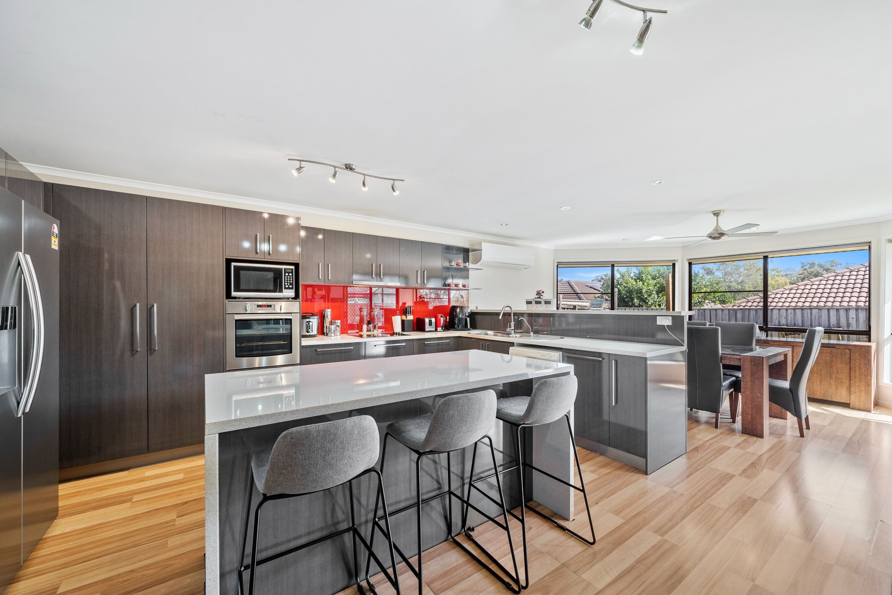 34 Tweeddale Circuit, Drewvale QLD 4116, Drewvale - Thumbnail 4